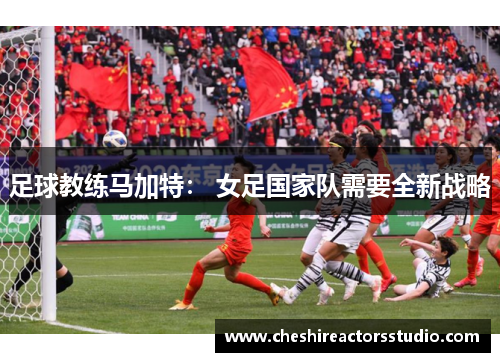 足球教练马加特： 女足国家队需要全新战略